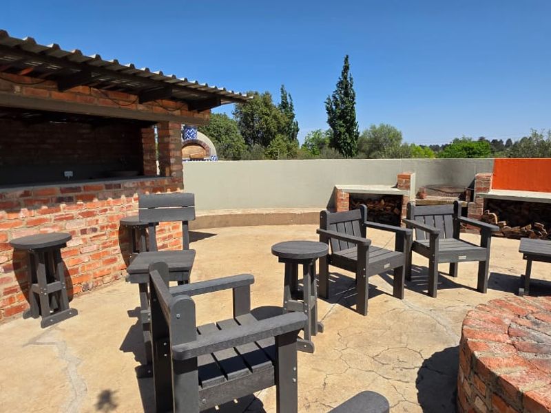 Olive & Lavender Lifestyle Farm – 2.14 Hectares - Photo 3