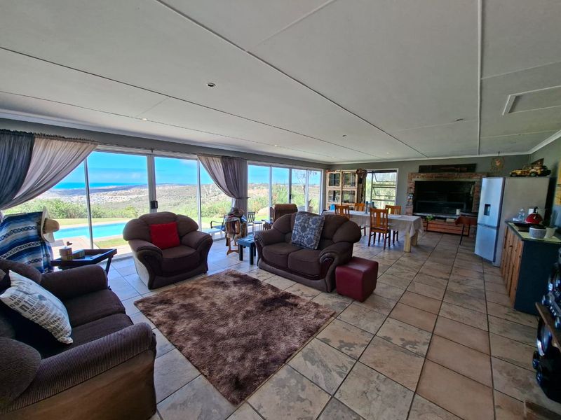 Smallholding for Sale – Rheeboksfontein, Groot Brakrivier - Photo 4