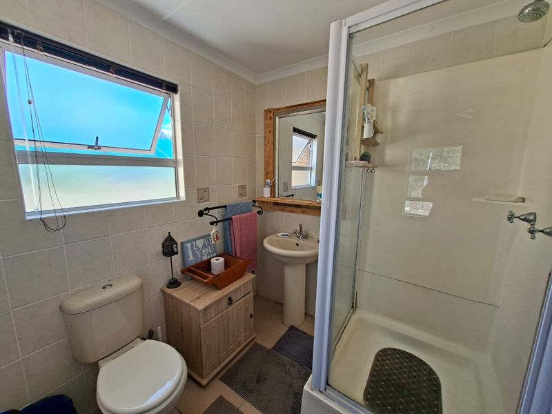 Smallholding for Sale – Rheeboksfontein, Groot Brakrivier - Photo 10