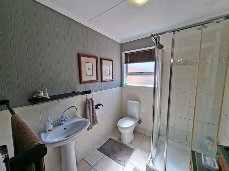 Smallholding for Sale – Rheeboksfontein, Groot Brakrivier - Photo 9