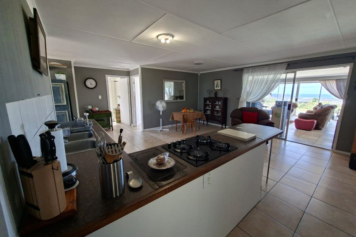 Smallholding for Sale – Rheeboksfontein, Groot Brakrivier - Photo 3