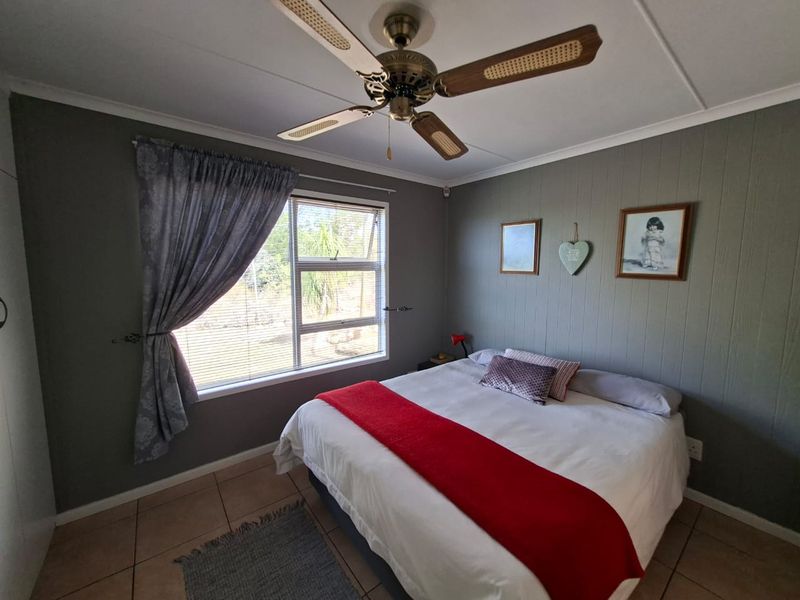 Smallholding for Sale – Rheeboksfontein, Groot Brakrivier - Photo 8