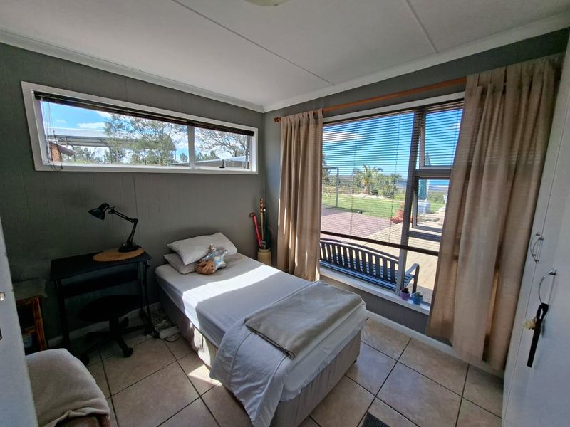 Smallholding for Sale – Rheeboksfontein, Groot Brakrivier - Photo 6