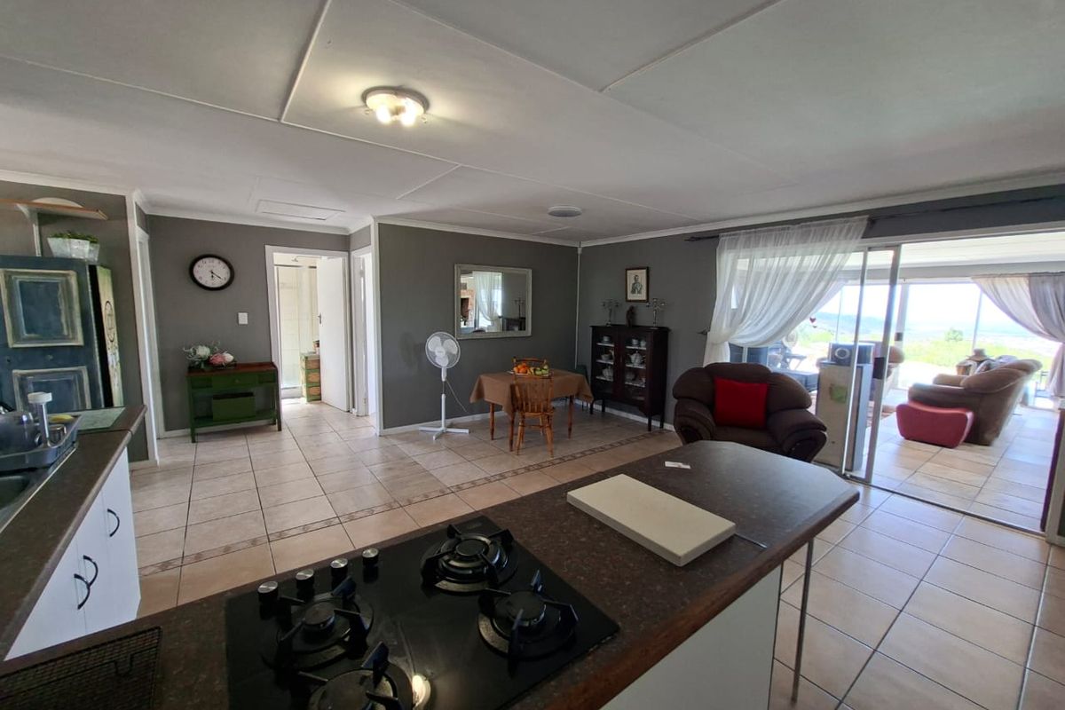 Smallholding for Sale – Rheeboksfontein, Groot Brakrivier - Photo 5