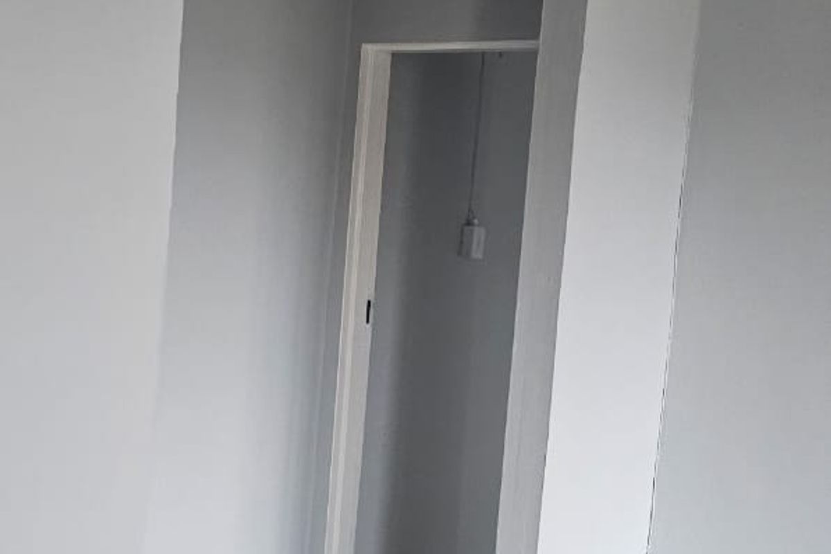 House Rental Monthly In Melmoth - Photo 3