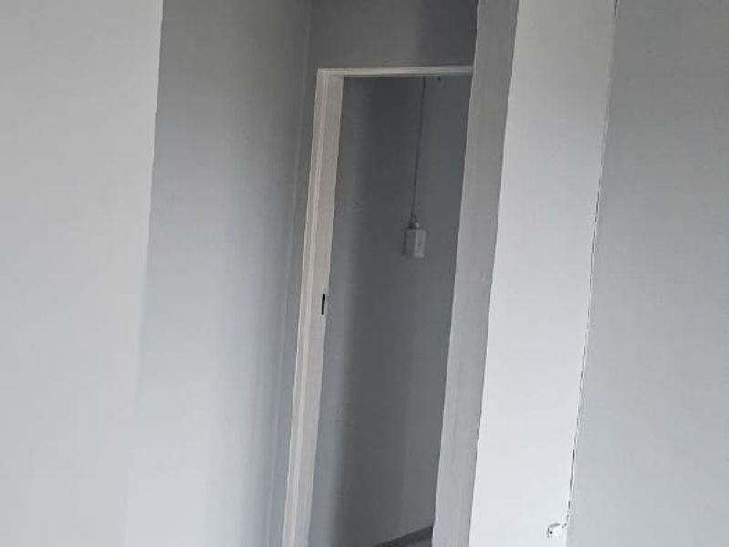 House Rental Monthly In Melmoth - Photo 3