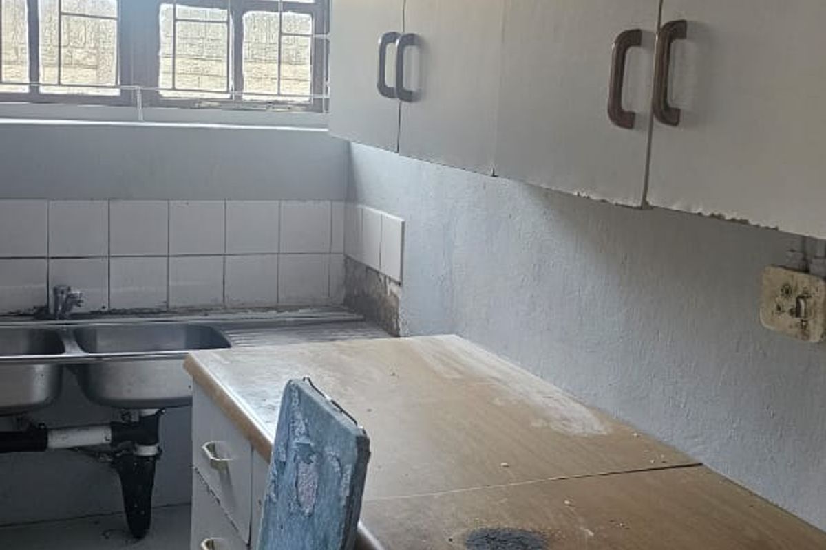 House Rental Monthly In Melmoth - Photo 4