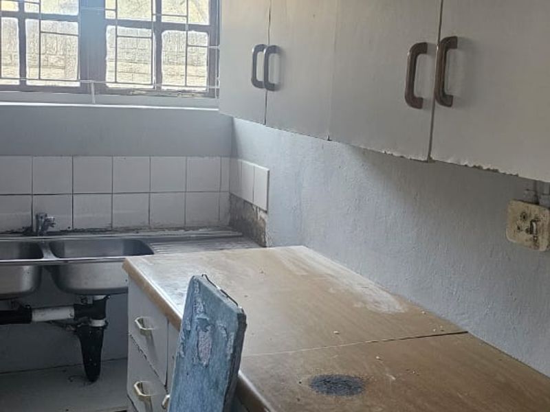 House Rental Monthly In Melmoth - Photo 4