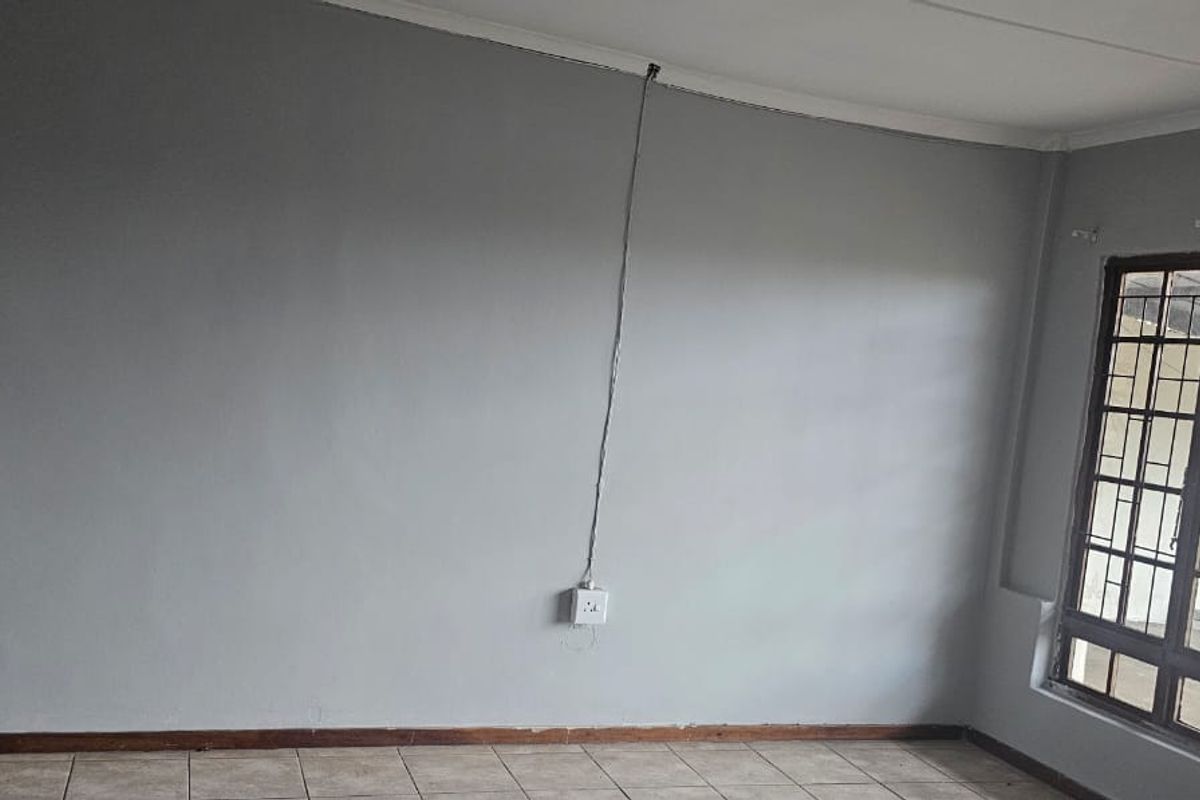 House Rental Monthly In Melmoth - Photo 5