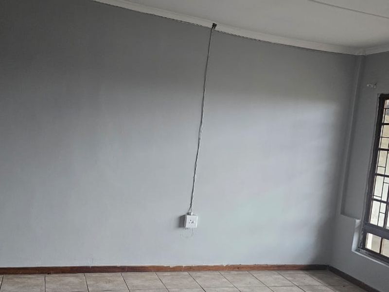 House Rental Monthly In Melmoth - Photo 5