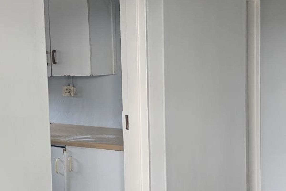 House Rental Monthly In Melmoth - Photo 2