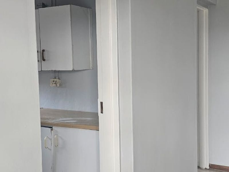 House Rental Monthly In Melmoth - Photo 2