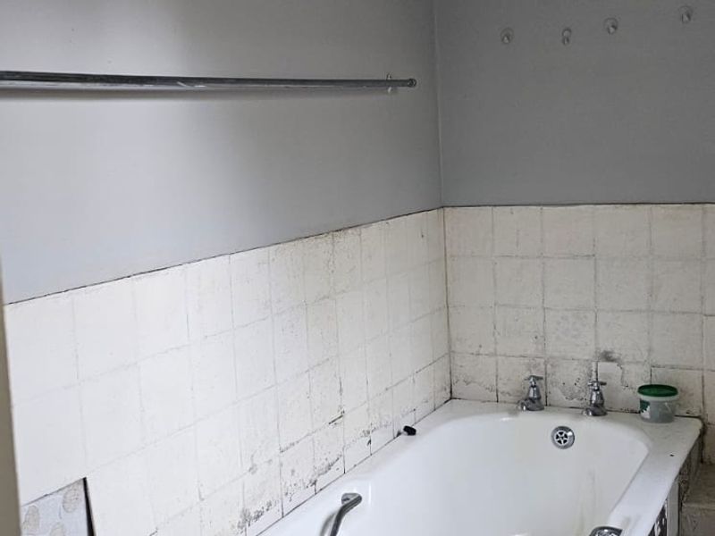 House Rental Monthly In Melmoth - Photo 7