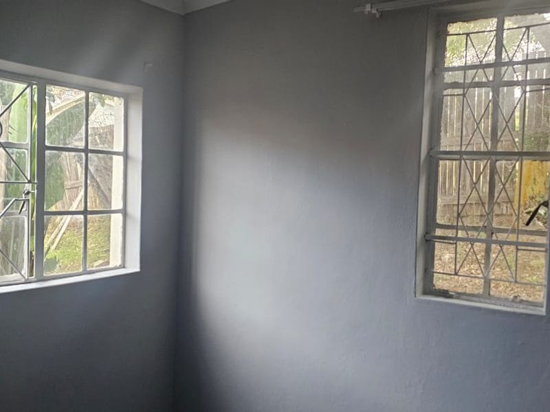 House Rental Monthly In Melmoth - Photo 6