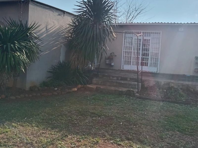 Farm For Sale In Greytown - Photo 9