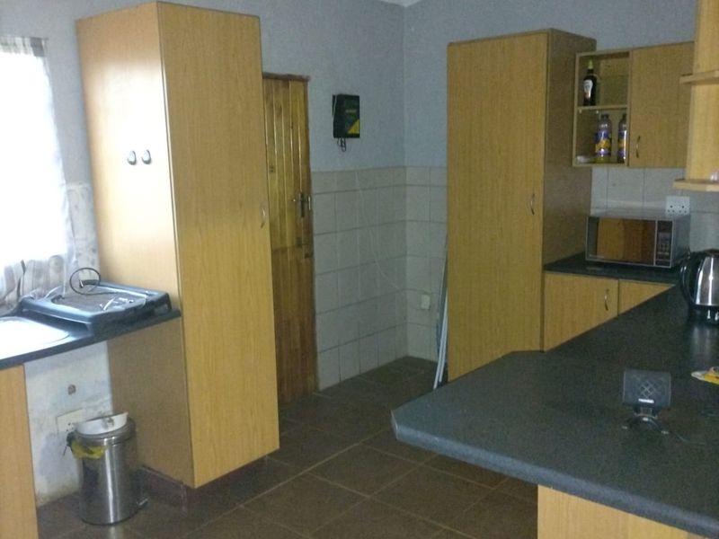 Farm For Sale In Greytown - Photo 10