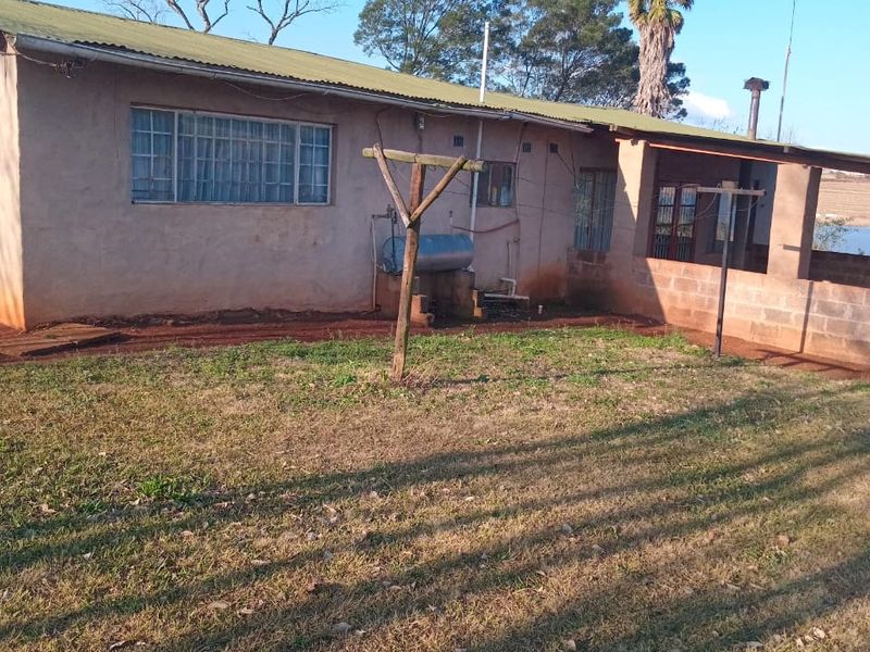 Farm For Sale In Greytown - Photo 8