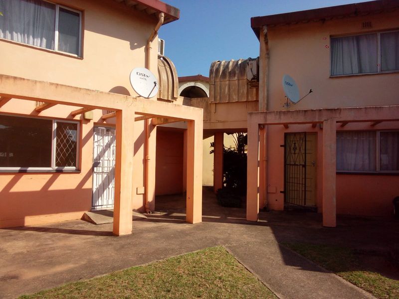 Farm For Sale In Greytown - Photo 7