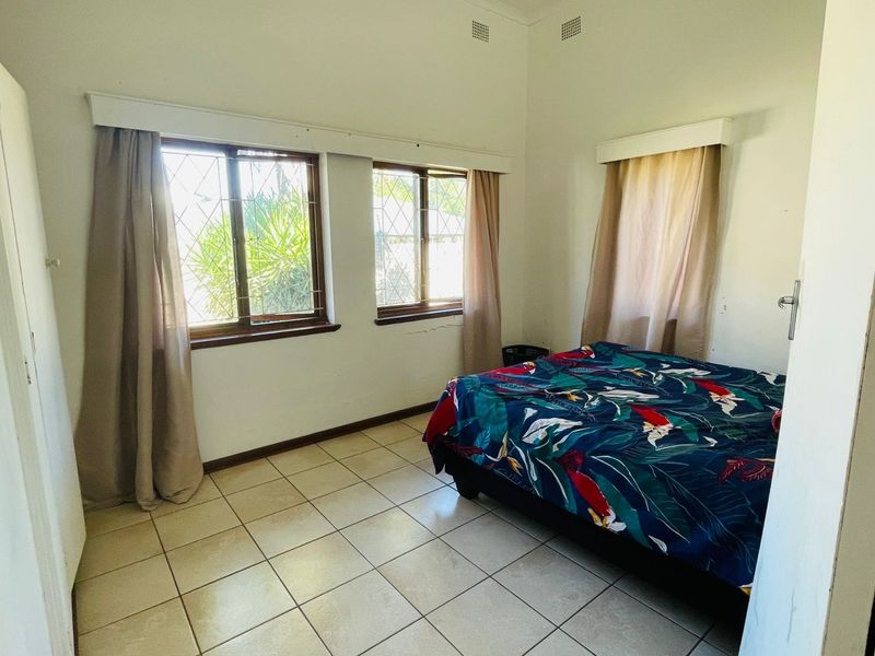 House Rental Monthly In Empangeni - Photo 10