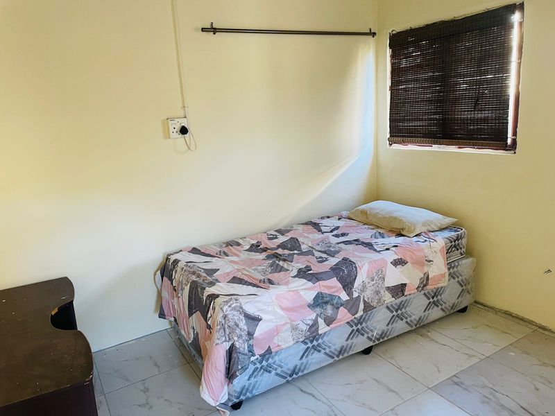 House Rental Monthly In Empangeni - Photo 9
