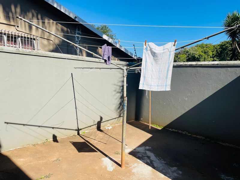 House Rental Monthly In Empangeni - Photo 8