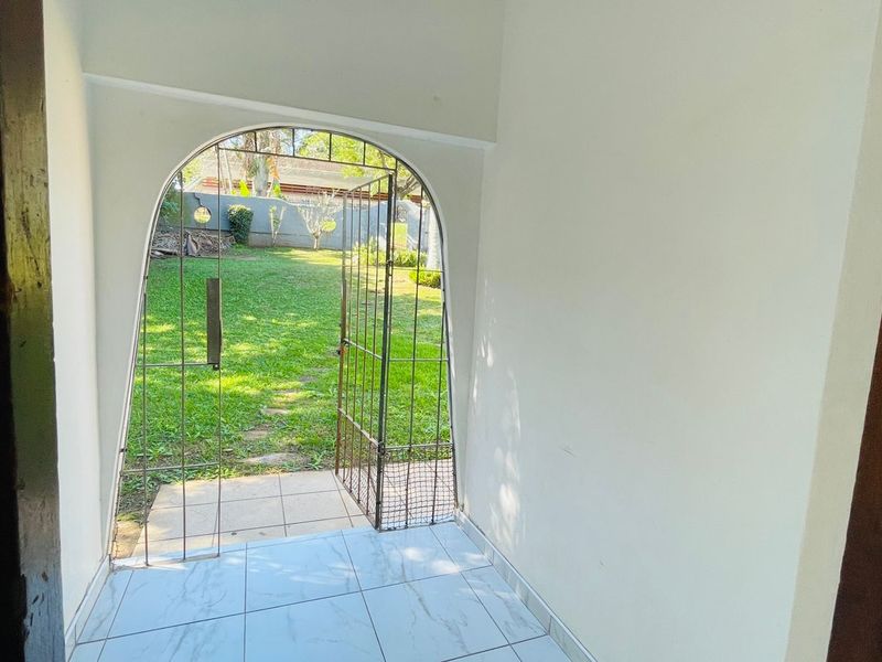 House Rental Monthly In Empangeni - Photo 6