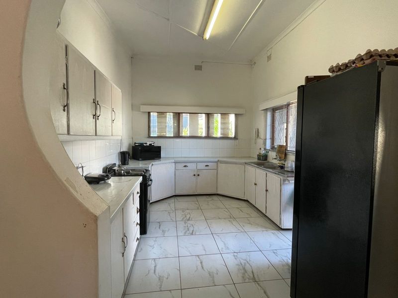 House Rental Monthly In Empangeni - Photo 5