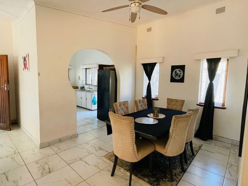 House Rental Monthly In Empangeni - Photo 2