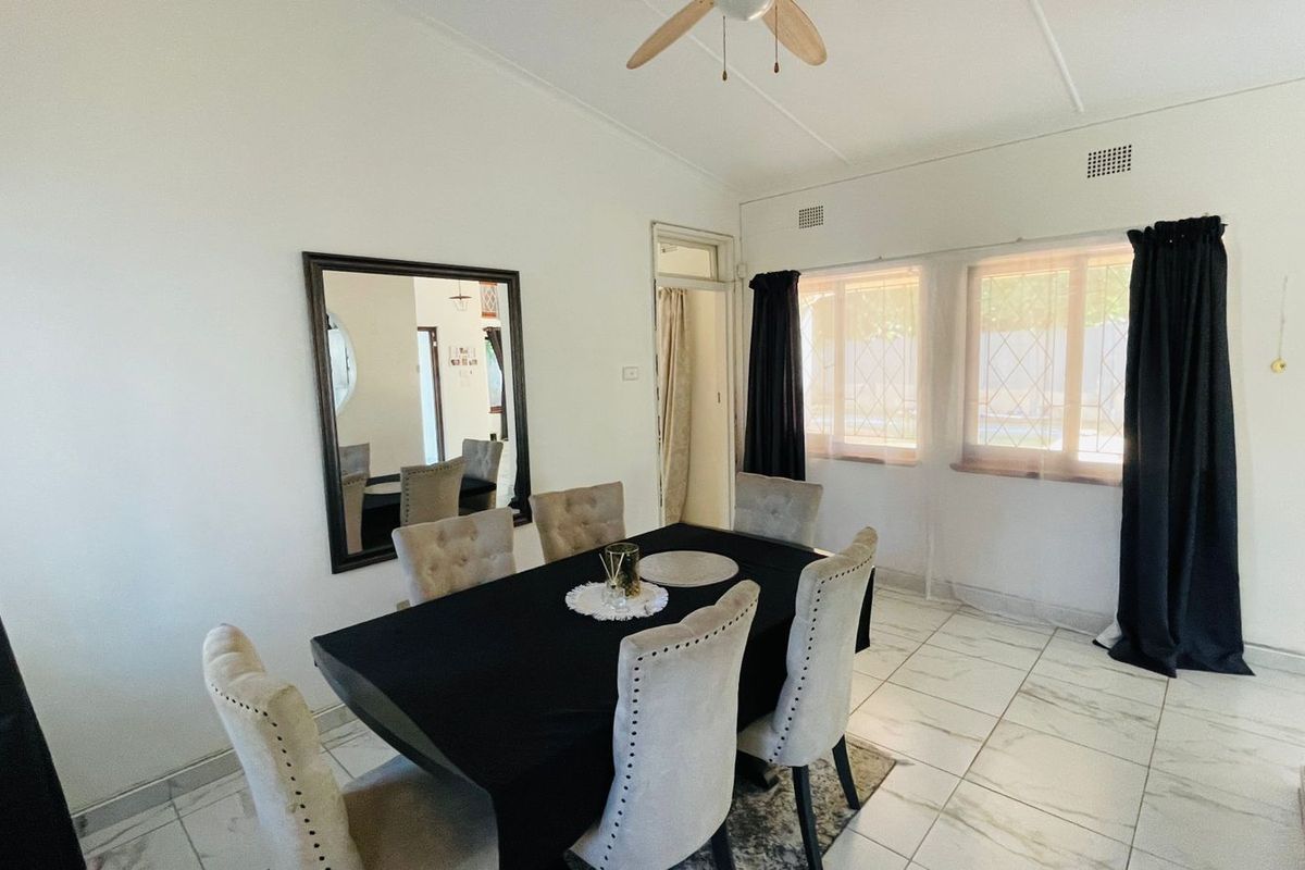 House Rental Monthly In Empangeni - Photo 3