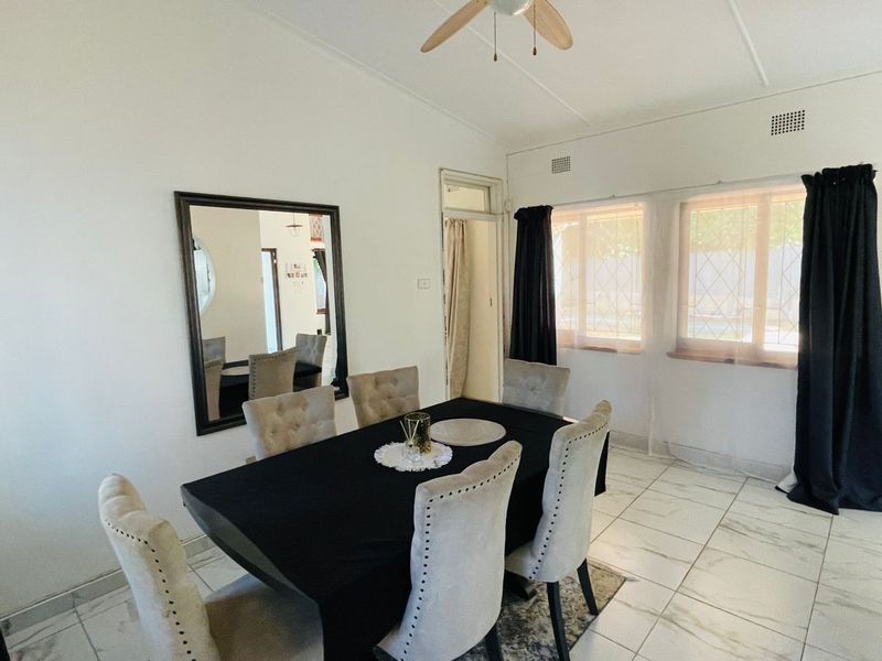 House Rental Monthly In Empangeni - Photo 3
