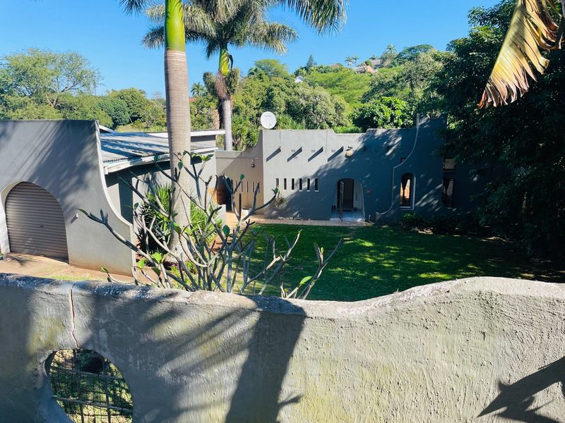 House Rental Monthly In Empangeni - Photo 4