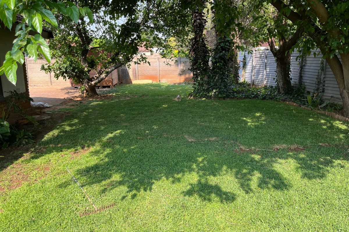 FLORA GARDENS!!! - Photo 2