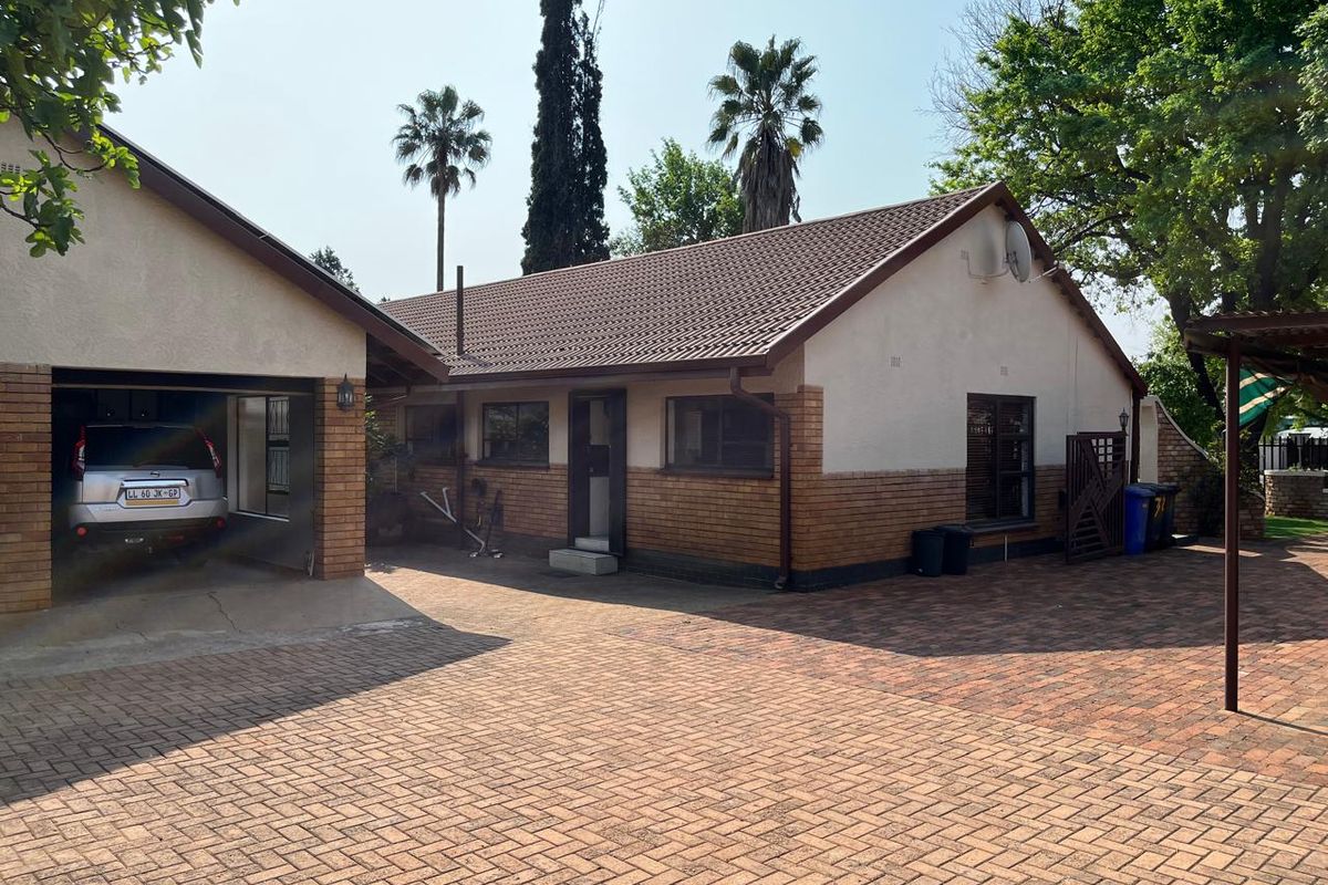 FLORA GARDENS!!! - Photo 4