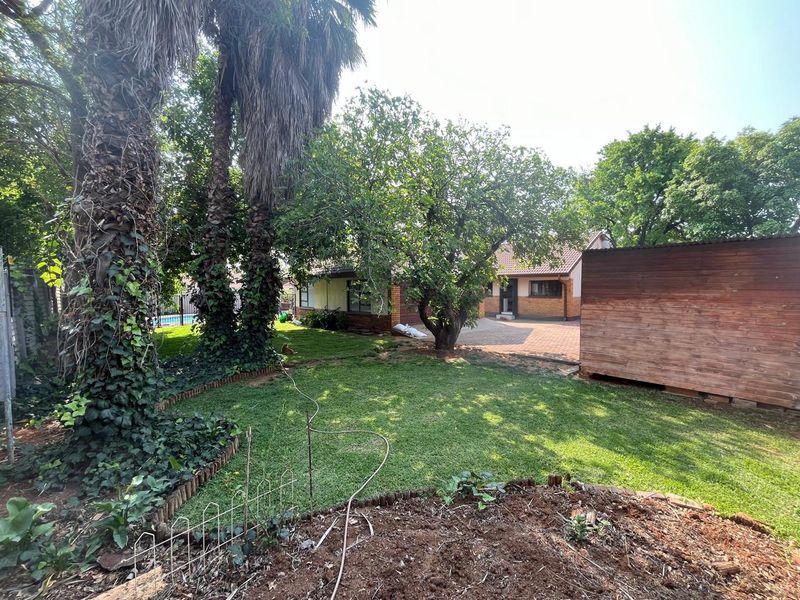 FLORA GARDENS!!! - Photo 3