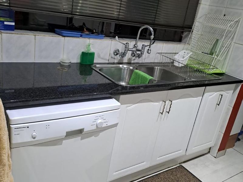 FLORA GARDENS!!! - Photo 10