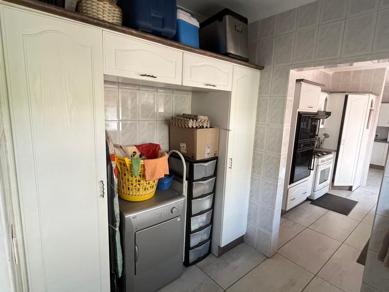 FLORA GARDENS!!! - Photo 9