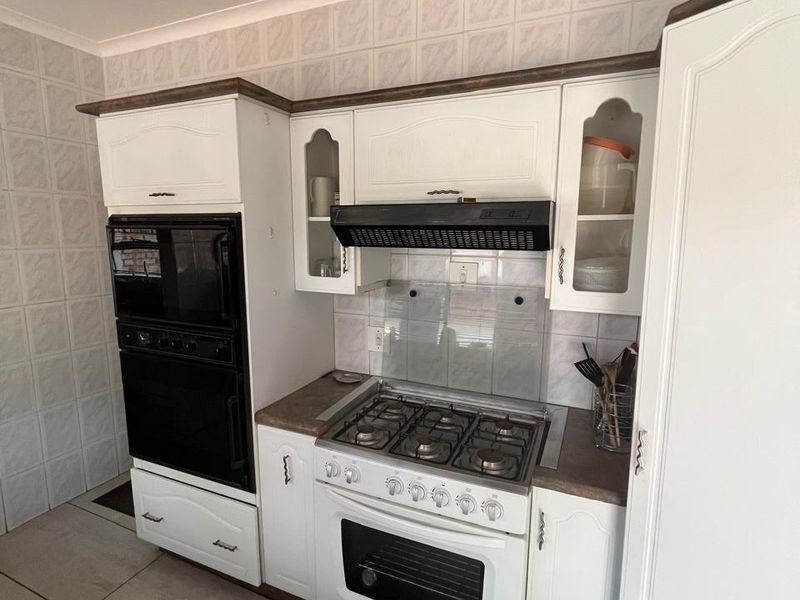 FLORA GARDENS!!! - Photo 8