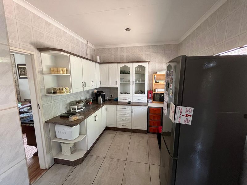 FLORA GARDENS!!! - Photo 7