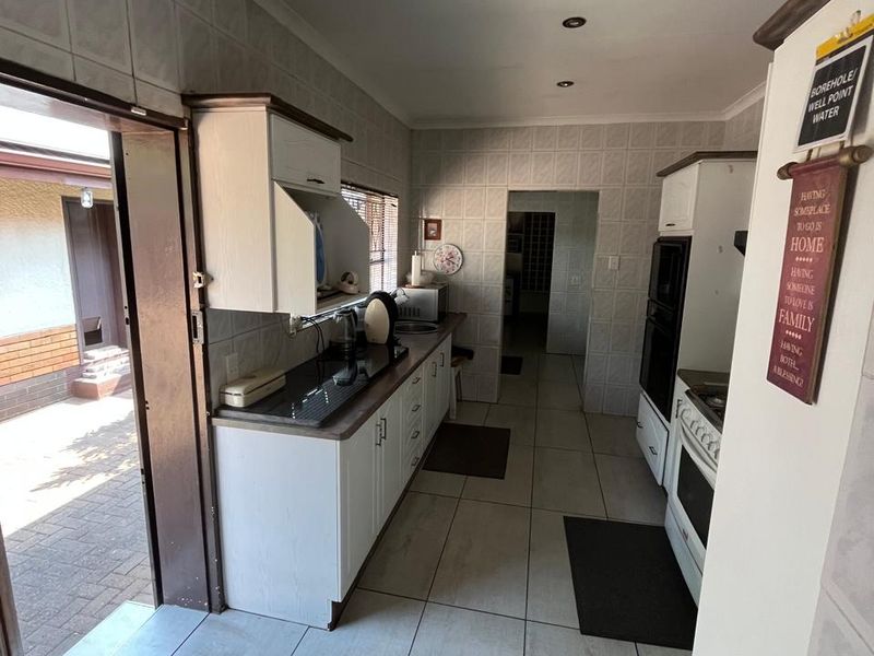 FLORA GARDENS!!! - Photo 6