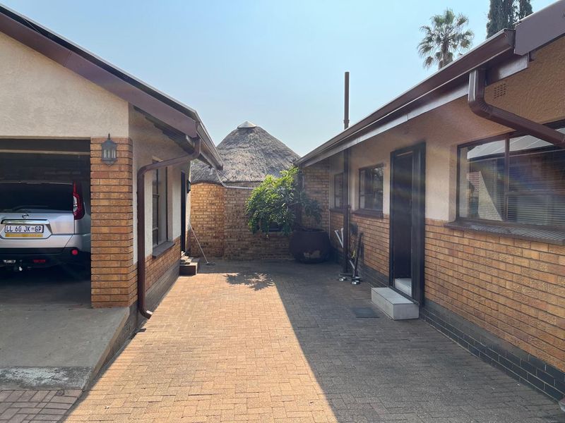 FLORA GARDENS!!! - Photo 5