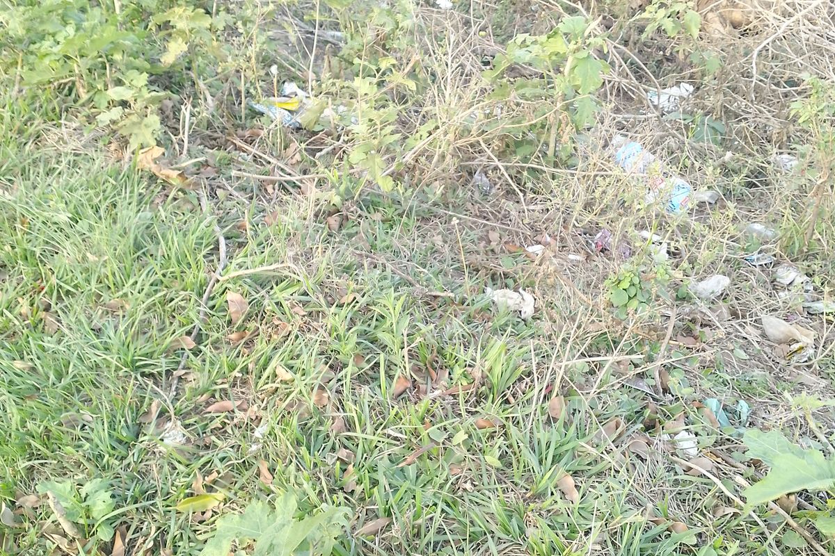 Vacant Land Residential For Sale In Empangeni - Photo 2