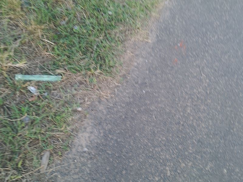 Vacant Land Residential For Sale In Empangeni - Photo 3