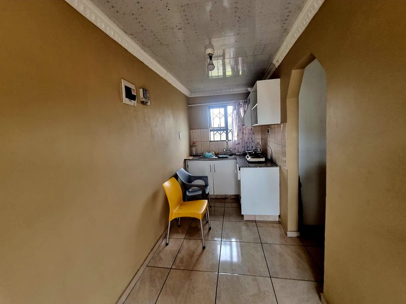 Student Accommodation For Sale - Photo 10
