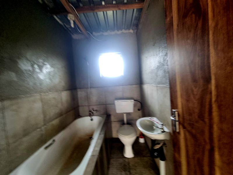 Student Accommodation For Sale - Photo 9