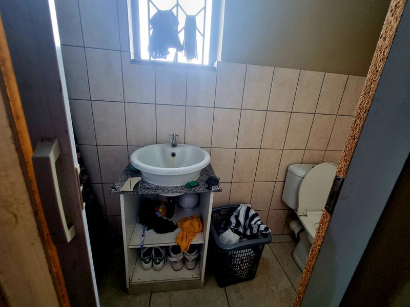 Student Accommodation For Sale - Photo 8