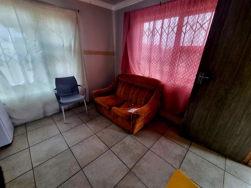 Student Accommodation For Sale - Photo 7