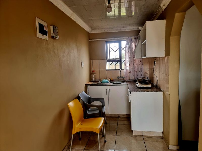 Student Accommodation For Sale - Photo 6