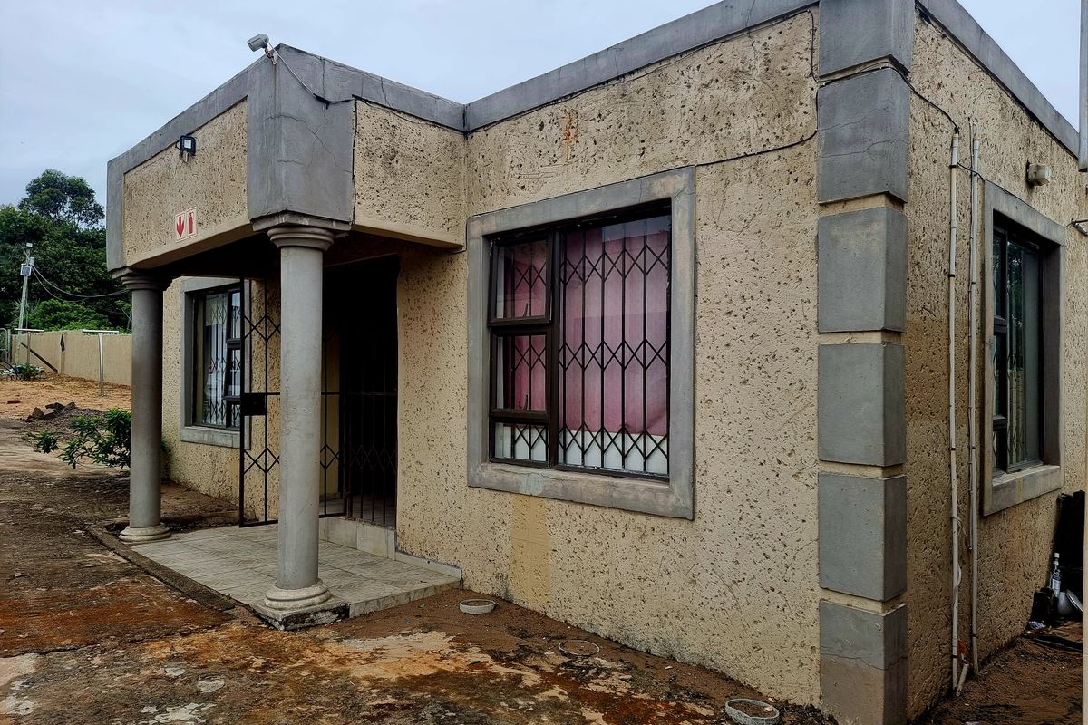 Student Accommodation For Sale - Photo 5