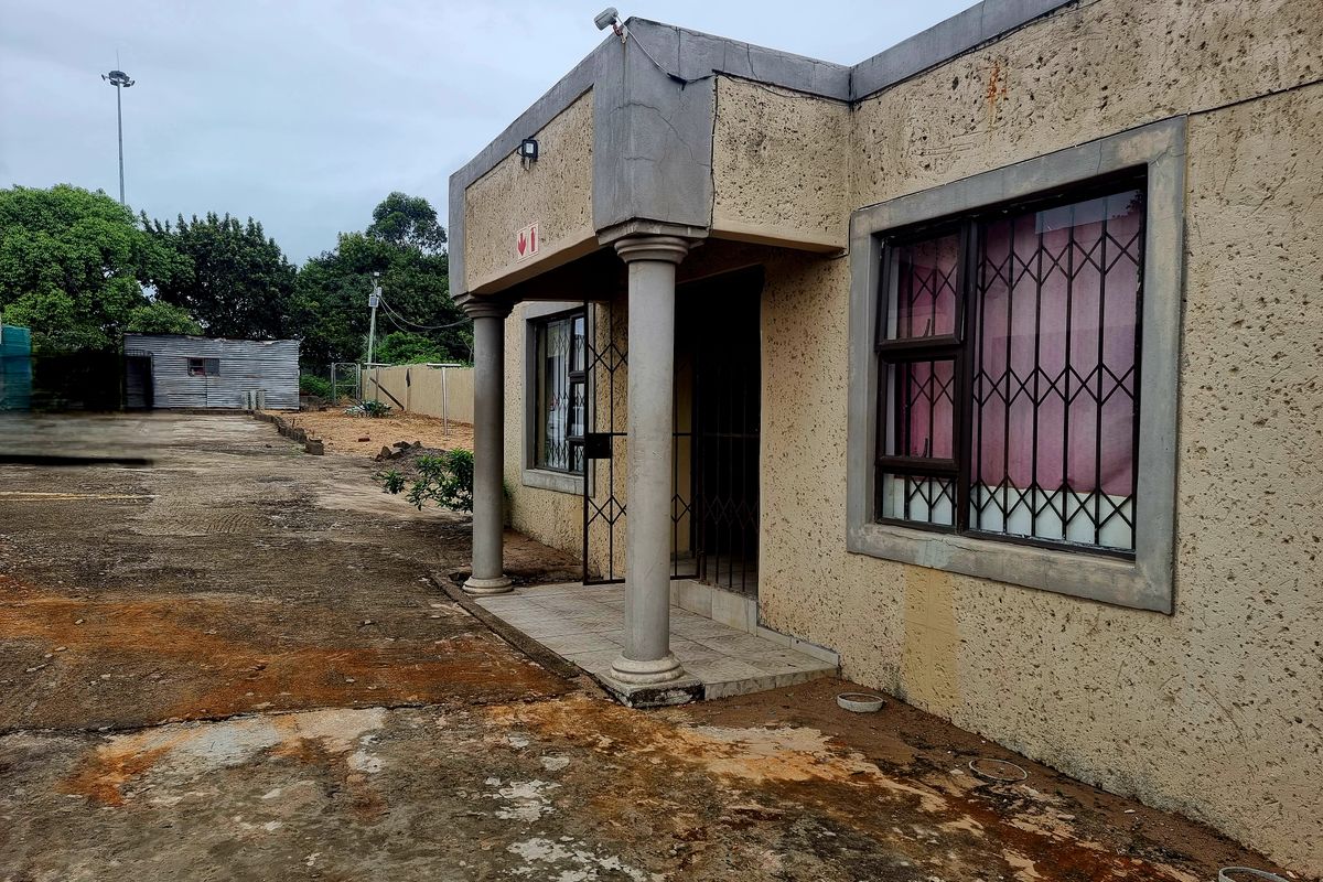 Student Accommodation For Sale - Photo 3