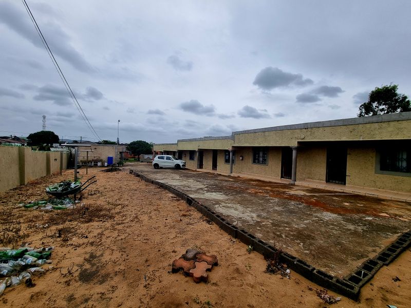 Student Accommodation For Sale - Photo 2